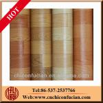 0.5mm pvc floor covering 2902