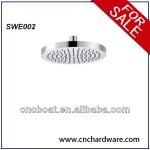 02 Bathroom Design Accessory of Cheap Shower Head SWE002