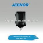 0582-2 Industrial Paper Dispensers Center-pull Dispenser