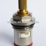 1/2BT (8)Fast Open Brass Cartridge BT08