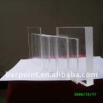1.2mm-14mm PC solid sheet --UV PROTECTION 2.1*5.8/2.1*6m