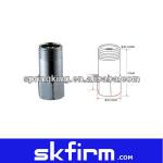 1.5 GPM Aerator water saving save money faucet adaptors SK-WS804