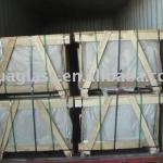 1.5mm sheet glass 1220*1016