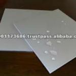 Aluminium Composite Panel A009 - Ueurotech-other