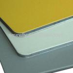 PVDF Aluminum Composite panel-1100