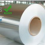 2013 Hot sale aluminum polyester for heat insulation-aluminum polyester