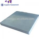 Aluminum composite panels-HYBC001