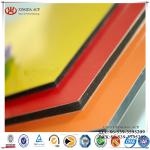 2013 Alucobonde Prices-2014 alucobond prices