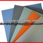 Popular Aluminum Interior Wall Paneling With Good Quality-JY-C08