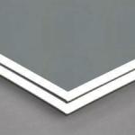 FR Aluminum Composite Panel (ACP)-