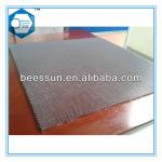 cheap construction materials aluminum honeycomb core sandwich panel-A3003H18