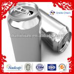 3104 aluminum thin can material