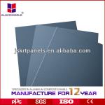 Alucoworld CE Certified new acp aluminum composite panel-1220*2440