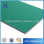 aluminum composite panel bending/aluminum panels for wall-PT2090