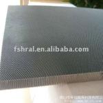Aluminum Honeycomb Core-HR0001