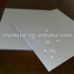 aluminum composite panel/acm/acp