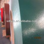 stucco embossed aluminum roofing material SONCAP-A8011 H26; A1100,H16