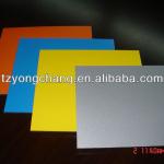 aluminium composite panel-YC233