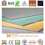 Aluminum Composite Panel-H3129B