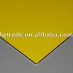 2000mm width Aluminium composite material(ACM)-SG-0320