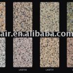 Aluminium composite panels(Granite)-likeair