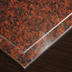 Granite Aluminum Composite Panel &amp; ACP sheet-DO-1-1016