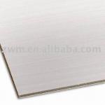 3mm,4mm Aluminium Composite Panel-ZWM17