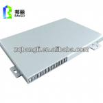 cladding system /exterior wall cladding panel/construction material-AHP-1011