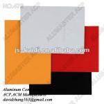 Aluminium composite panel manufactory-ACP472