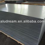 China alucobond aluminum plastic composite materials sheets factory-