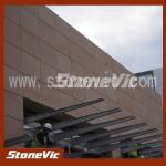 Sandstone wall cladding-SS-3029