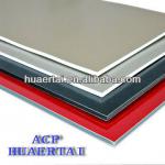 High quality different size of wall facade panel manufacturer in China SINCE 1994-PVDF