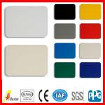 Wall panels for interior and exterior-A1100