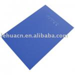 antic-static&amp;fireproof exterior PVDF aluminium composite panel-1220*2440 for aluminum composite panel