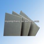 aluminium composite panel-YC233