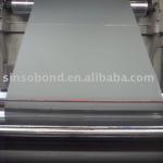 Fireproof Aluminium Composite Panel-8615867468718