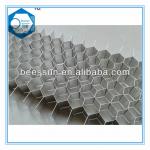 aluminum honeycomb core honeycomb core