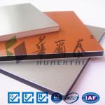 New arrived China Wellknow Trademark HET 3-5MM interior metal wall panels-EGN2843