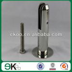 Stainless Steel Glass Spigot(EK01)