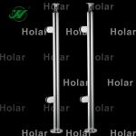 New design for stainless steel railings price, handrail stainless steel-Holar