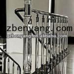 baluster-BYLT-13-030