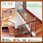 2014 All kinds of modern staircase for Sale