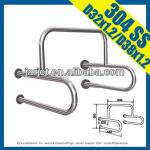 high quality stainless steel safety handrail-TX1032