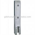 Spigot for frameless glass balustrade(GB-1001)