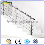 304/316 Stainless Steel Railings Price