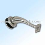 Handrail Glass Clamp-234