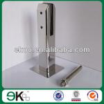 Australia Standard Square Core Drill Spigot Manufacture (EK05)