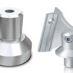 ALUMINIUM HANDRAIL ACCESSORIES-ANY (CHOOSE FROM CATALOG)