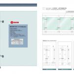 Balustrades-SK10-3577-1710 system