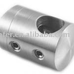 Stainless steel Bar Holder/stainless steel holder-